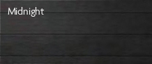 Midnight
