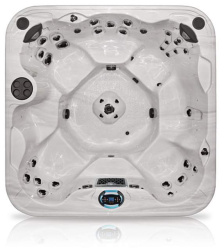 Спа бассейн Coast Spas - Freedom (Фридом)