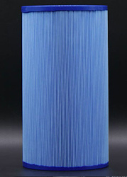 Картриджный фильтр для спа бассейна Wellis Rio218,Rio200