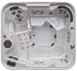 Спа бассейн Coast Spas - Journey (Джорни)