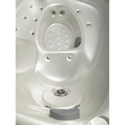 Спа бассейн USSPA Benjamin