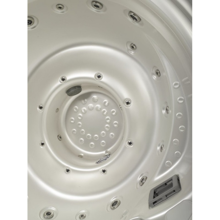 Спа бассейн USSPA Noel